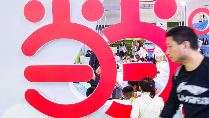 快看 | 李国庆就刘强东事件发表言论，当当官微强烈谴责