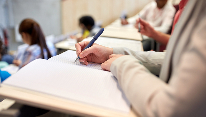 考研,山东师范大学