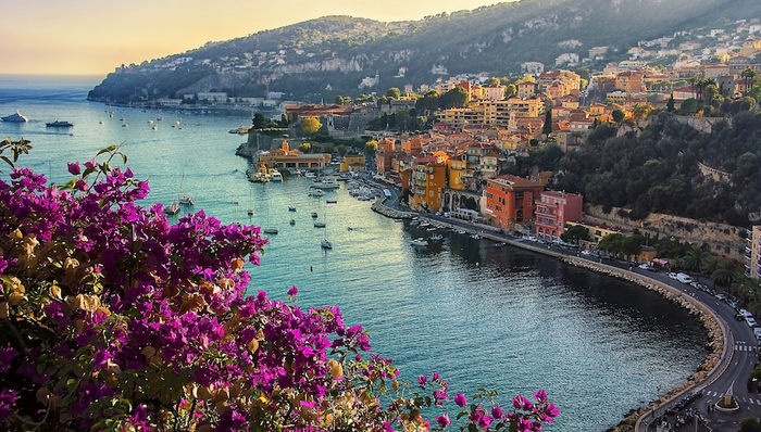 房地产,悉尼,海外房地产