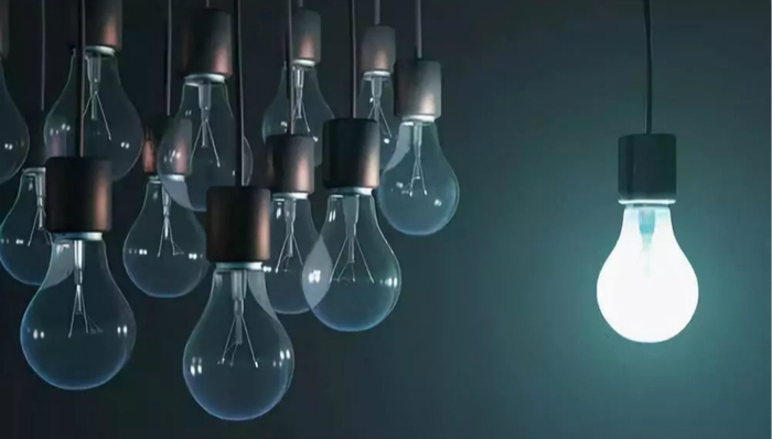 互联网创业,资本市场,创投