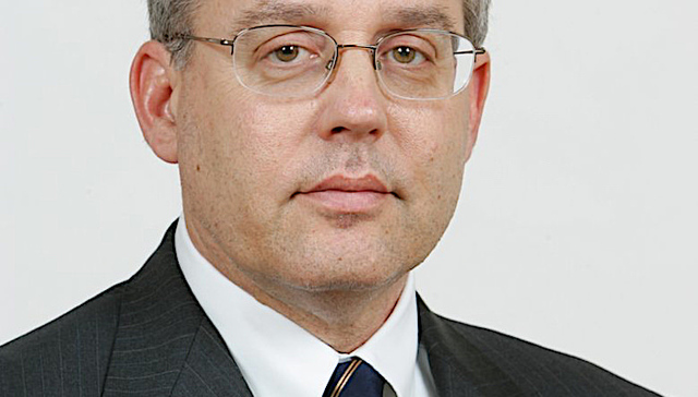 戈恩案细节披露：日产汽车如何一步步把“关键人物”凯利引到东京归案