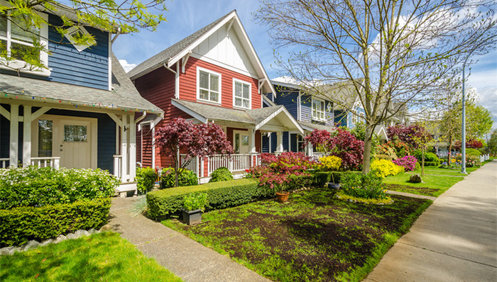 移民们正在涌入，加拿大楼市却没准备好