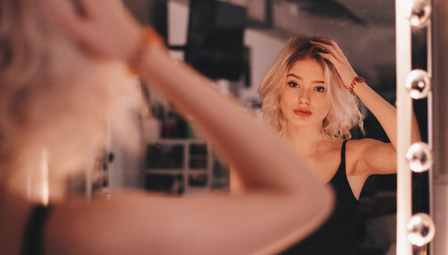 认知行为疗法,概化,思维模式,证据,认知,菜单栏,灼热思维,过滤,应该,好朋友