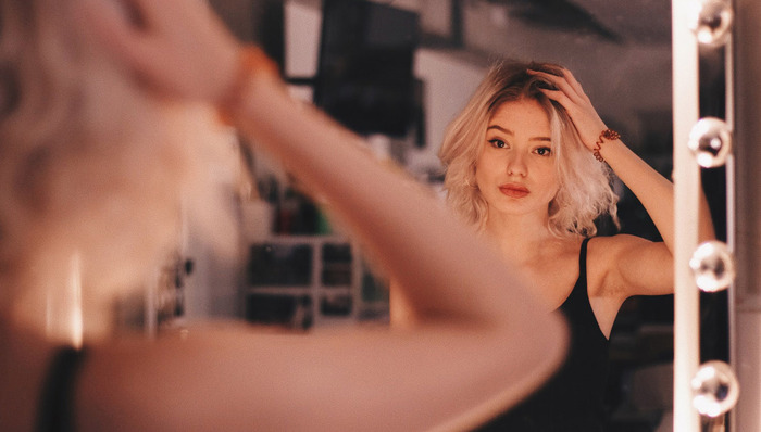 认知行为疗法,概化,思维模式,证据,认知,菜单栏,灼热思维,过滤,应该,好朋友