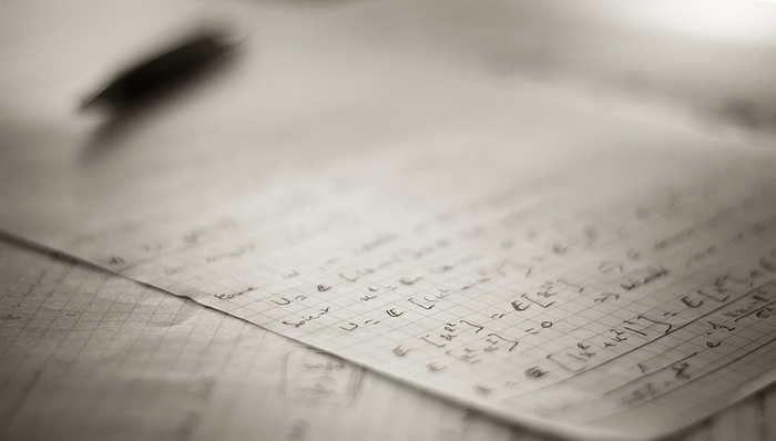 电子科大,考研,固体物理,试卷