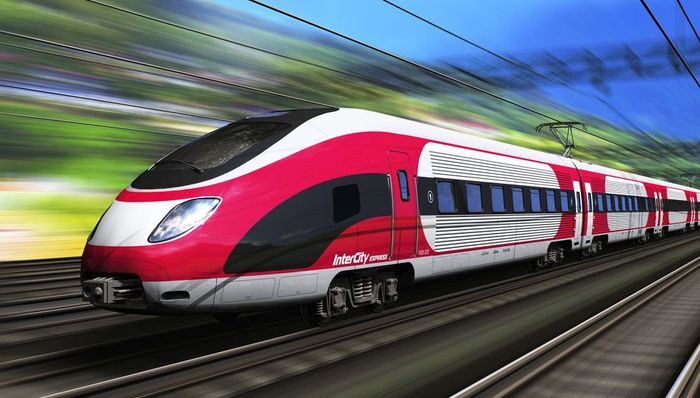 春运火车票开售首日， 你抢到票了吗？