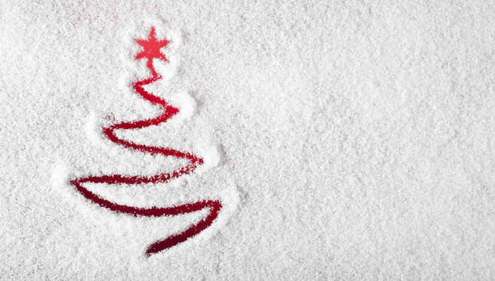 “双旦”拼假出游火爆 解锁十大圣诞狂欢城