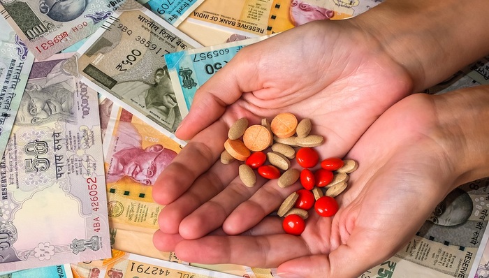 北京探索跨境电子商务进口医药，但“海淘”抗癌药有点难