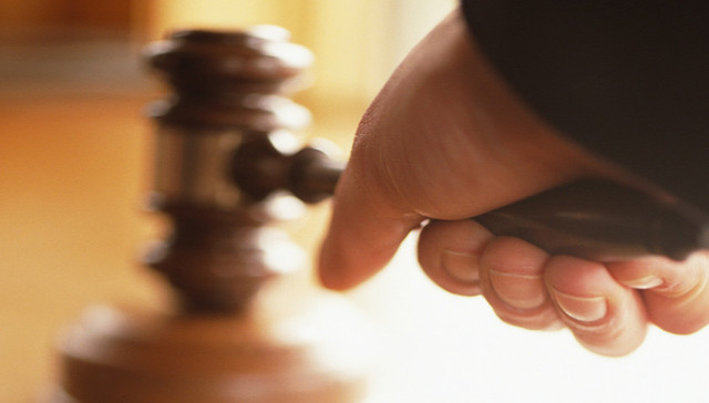 民警偷拍上司,个人隐私