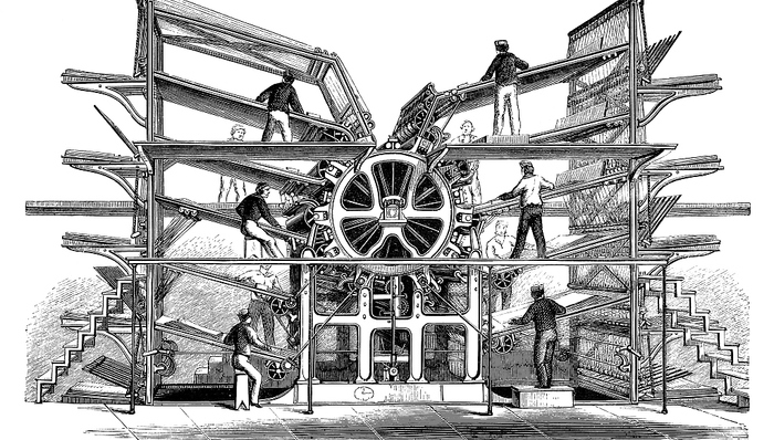 灵活用工方式正在吸引更多的人，没有职业安全感是最大障碍