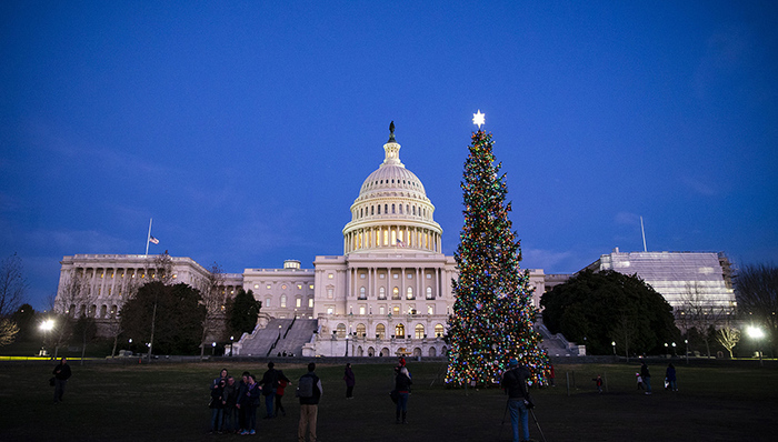 天下故事,惊奇的发现