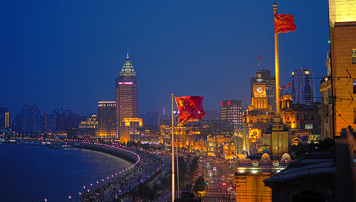 【界面晚报】中国将成为联合国第二大会费国和维和摊款国 印尼海啸已致334人死亡