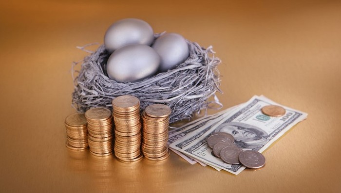 股市,基金,可转债