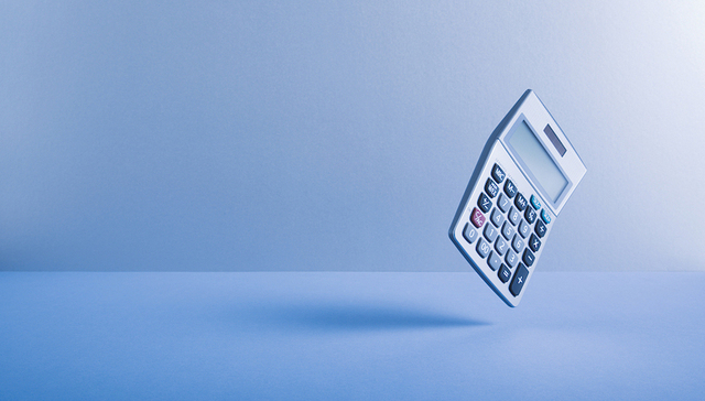 证监会发布资产证券化监管问答，剑指通道类业务