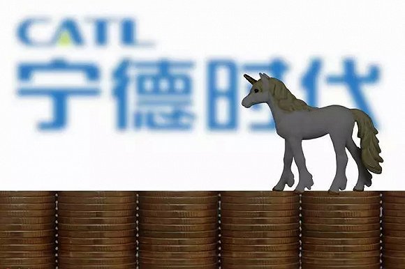 车圈观察