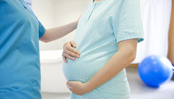 生育保险,医保,鼓励生育