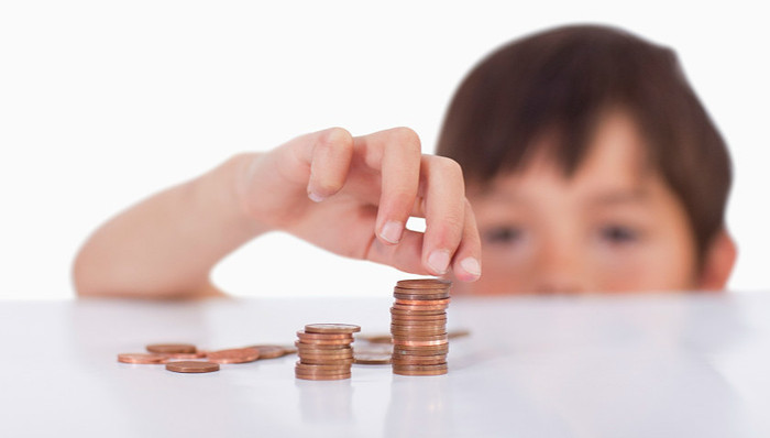 教育分期,蚂蚁金服,贷款