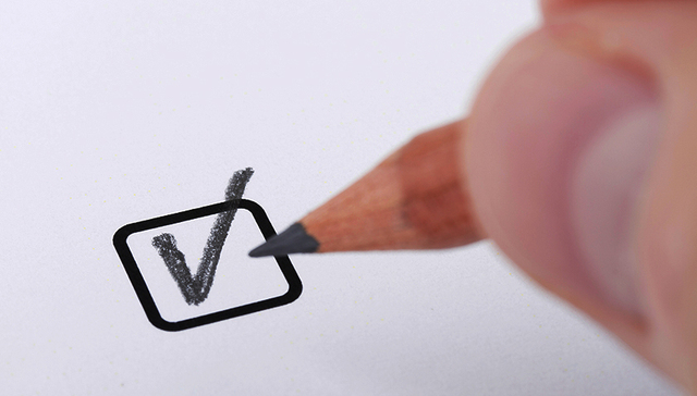 非禁即入，我国全面实施市场准入负面清单制度