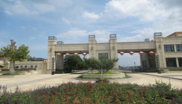 3图片1.png?x-oss-process=style/w10