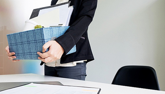 比特币,比特大陆,裁员,“矿霸”