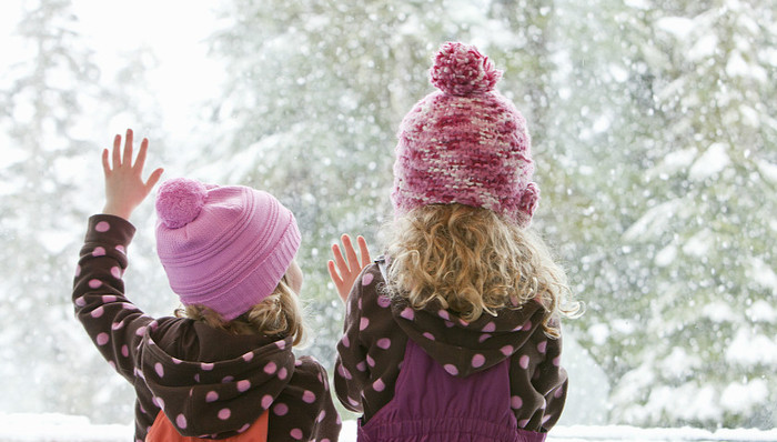 校外培训,寒假,教育部