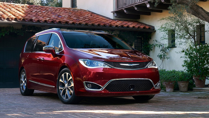 新车速报,车圈观察,车技解析