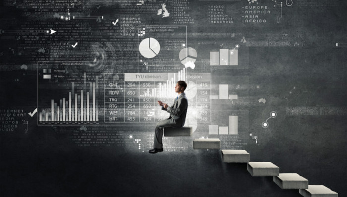 负面清单,市场准入,民企,