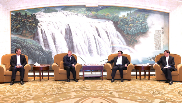 金融板块,太平保险,,,保险资金运用,国际金融中心,保险创新,实体经济,重要讲话,高端人才,市委秘书