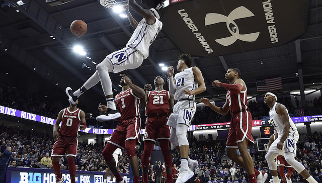 从孩子抓起，有家公司专门教学生运动员如何“做明星”