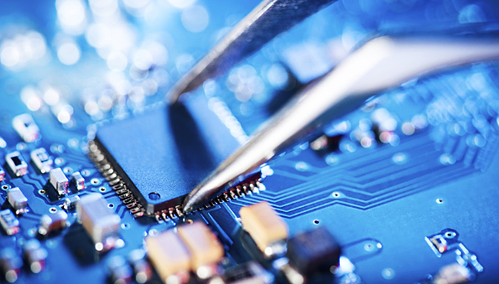 半导体,IPO,新洁能,独角兽