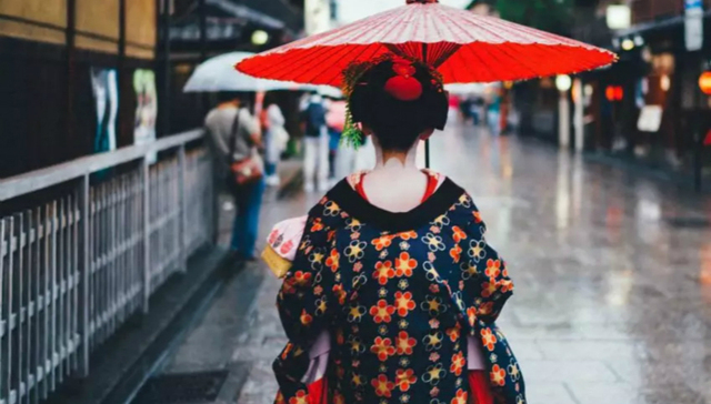 爱因斯坦,《我的世界观》,旅行,日本,