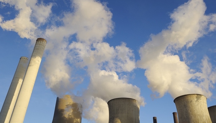 2019年环境执法督察新变化：帮企业制定环境治理方案