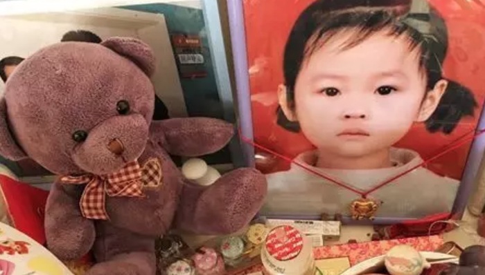 百亿保健帝国权健，和它阴影下的中国家庭