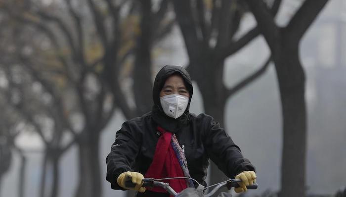 空气净化器,滤网,防雾霾口罩,上海市消保委,测试报告