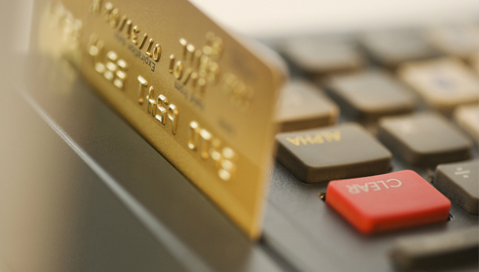 前11月哪些地区更愿增加消费？中部、西南部社零总额增速迅猛