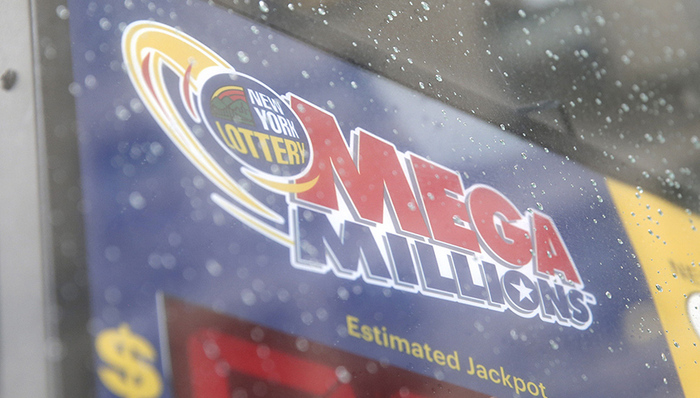 天下故事,惊奇的发现