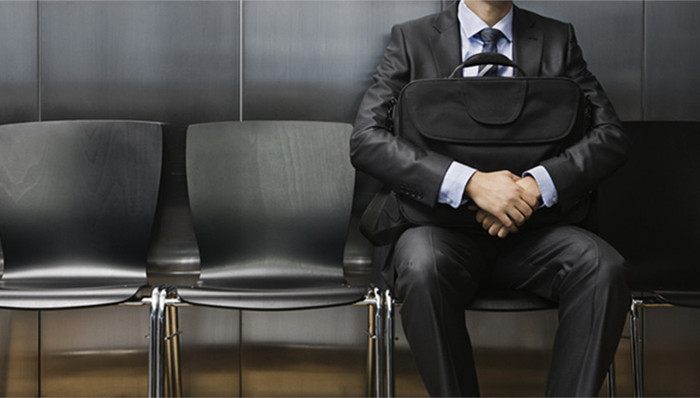 稳就业,停车位,闻喜盗墓黑帮,西游记,走私成品油,肺癌晚期,过桥米线