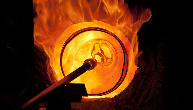 权健,火疗,全身而退,打擦边球,服务,中超,QQ群,足球队,病人,发明专利