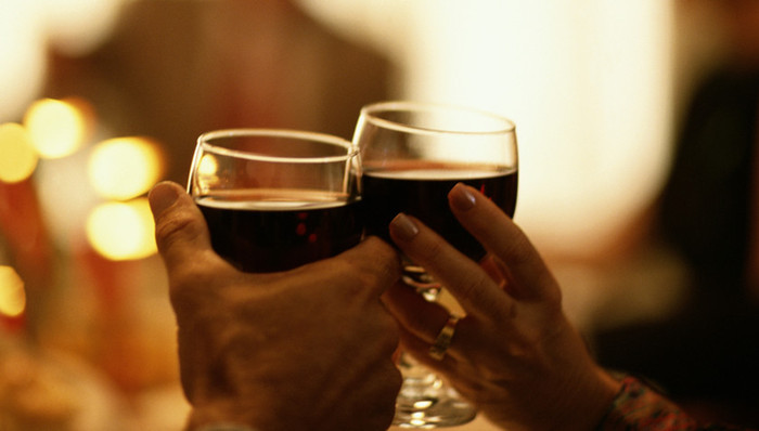 中纪委,八项规定,元旦春节