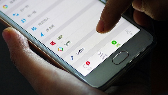 【深度】2018，开发者逃离小程序