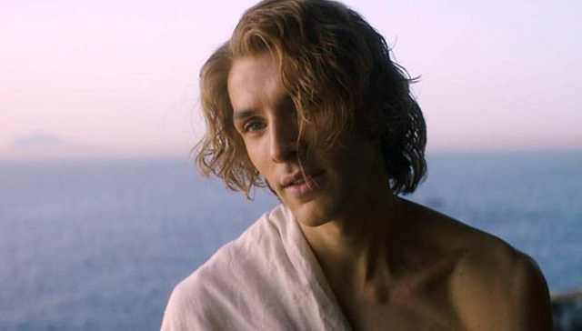 1890年代：文学的黄金时期