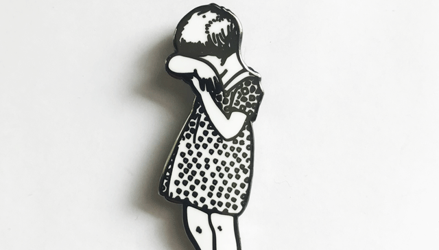 长大不易 | 2018年，中国儿童经历了什么？