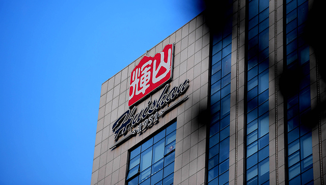 理财产品,债权人