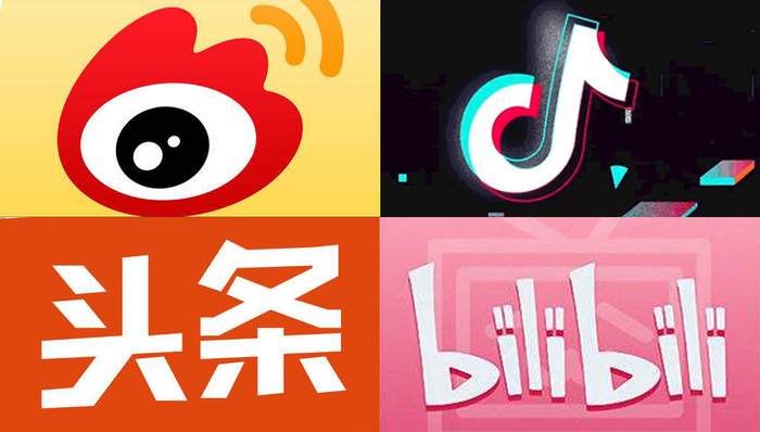 Vstory,MCN,三声,让她,粉丝,Vlogger,调性,广告主,自恋的产物,外滩画报