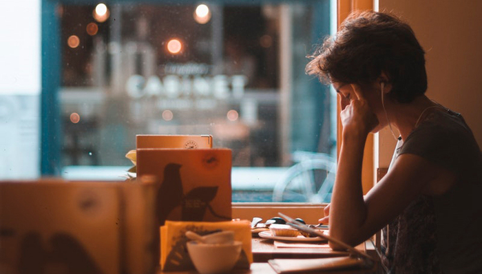 广播剧,影视公司,音频,影视演员,创作者,影视作品,影视制作公司,对轨,蓝海,FM