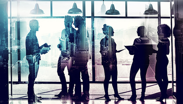 2018年金融科技上市公司数量超前三年总和，二级市场募资规模骤降七成