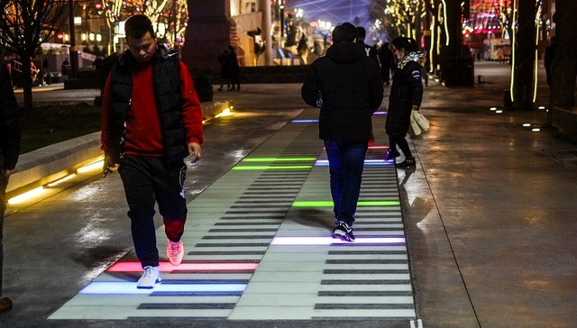 魔兽世界,游戏,微商,Tiki,价值探索,VV,Dota,Android,closing,tinde