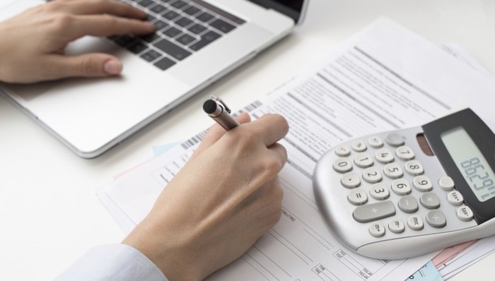 个人所得税,年终奖,取消