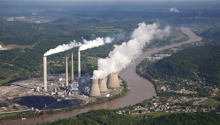 挑战,经济进步,环境退化,边缘化