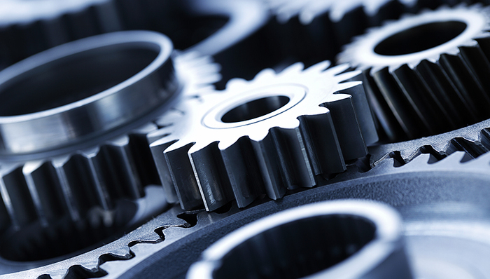 国台办：台湾同胞可享受新个税法优惠安排